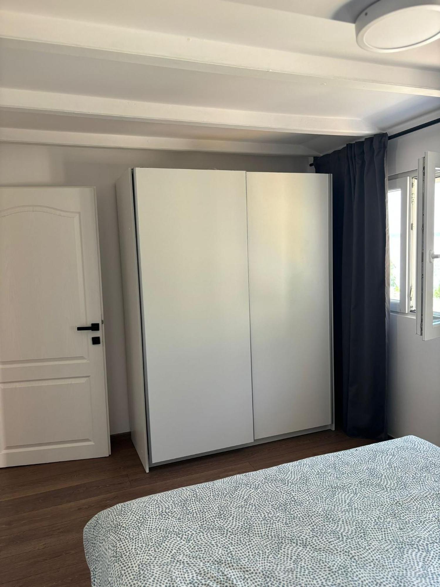 Apartmani Bosnjak Стариград-Паклениця Номер фото