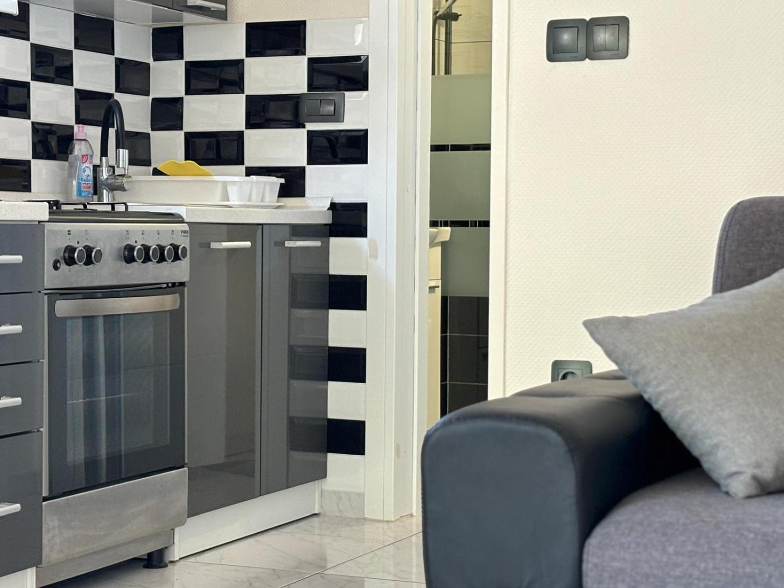 Apartmani Bosnjak Стариград-Паклениця Екстер'єр фото